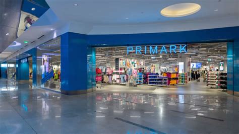 primark rende|Rende, dopo Ikea ora tocca a Primark. Sempre più vicina。